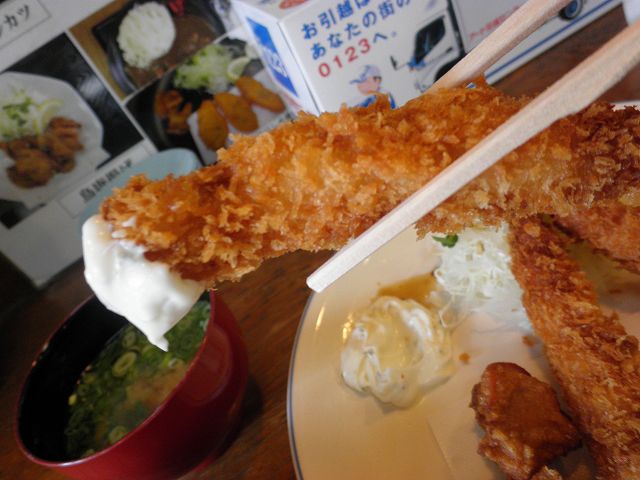 c0118393_18362287.jpg