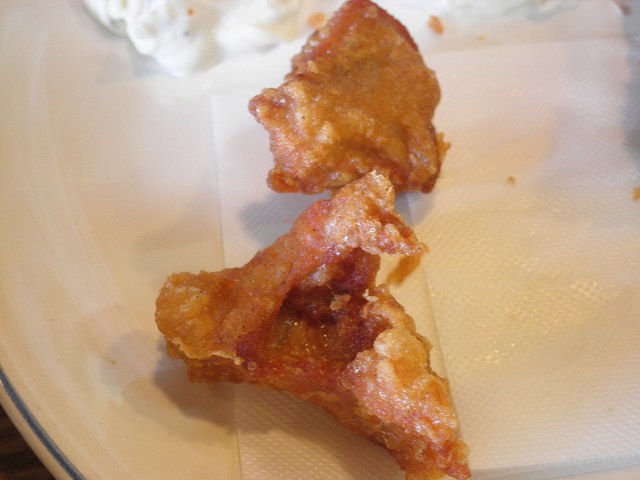 c0118393_18393148.jpg