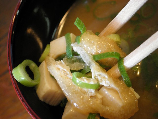 c0118393_18402578.jpg