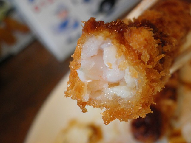 c0118393_18432925.jpg