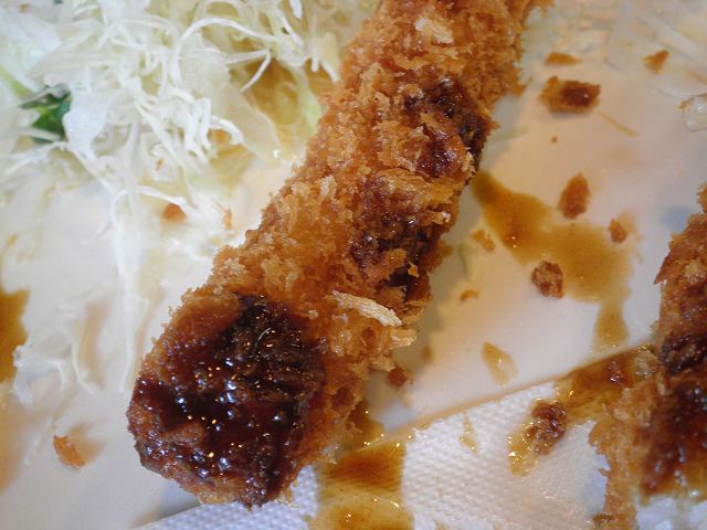 c0118393_18441295.jpg
