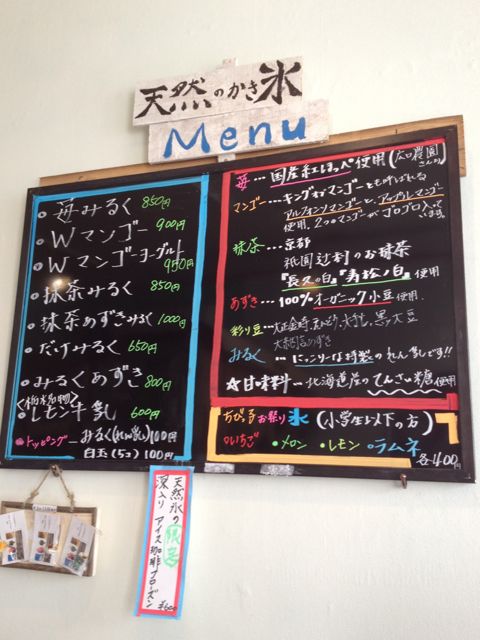 a0125694_23312146.jpg