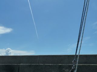 f0166694_23135927.jpg