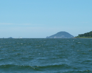 f0166694_23164316.jpg