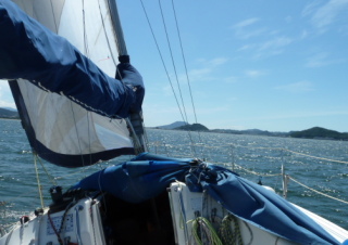 f0166694_23184953.jpg