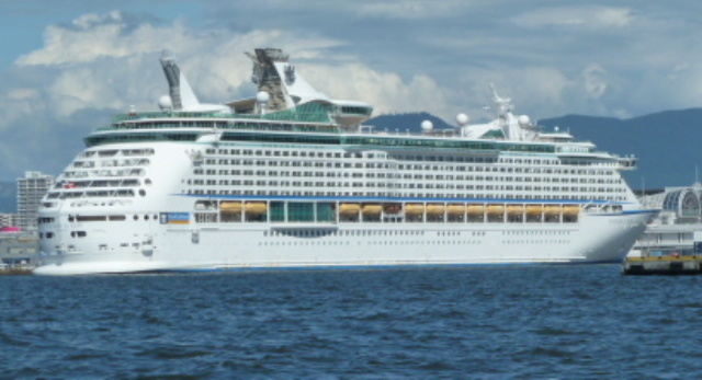 f0166694_23205451.jpg