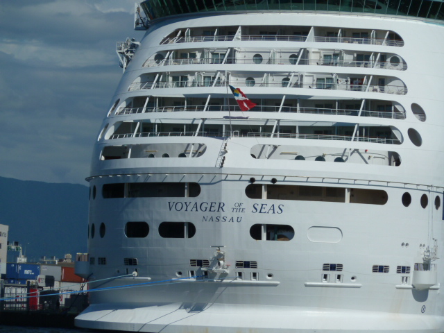f0166694_2328280.jpg