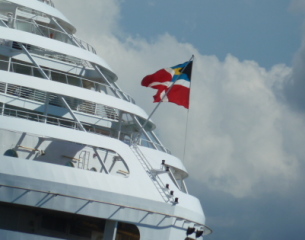 f0166694_23313199.jpg