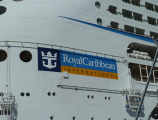f0166694_2335383.jpg