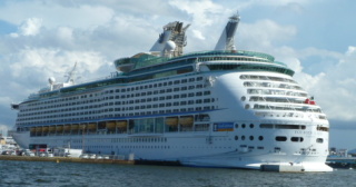 f0166694_23401864.jpg