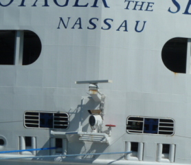 f0166694_23415712.jpg