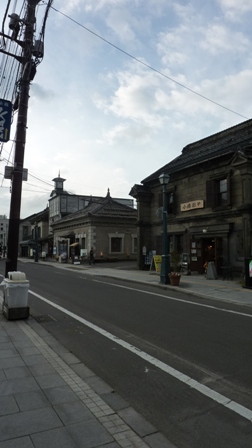 小樽へGO_b0198696_0211832.jpg