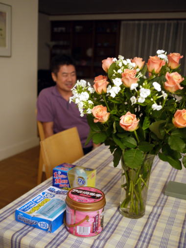 c0090198_33968.jpg