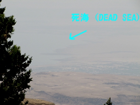 f0033598_19552061.jpg