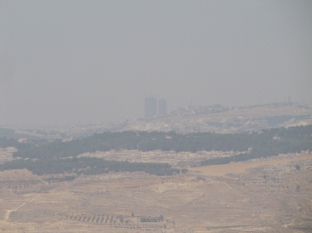 f0033598_19554533.jpg