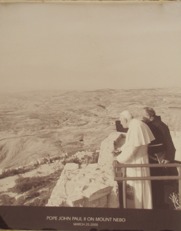 f0033598_19555372.jpg