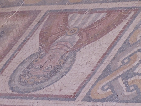 f0033598_1956206.jpg