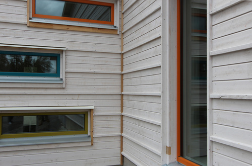 e0054299_9361.jpg