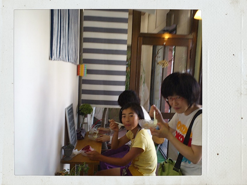 c0164401_23283392.jpg