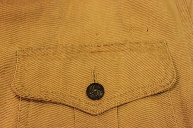 1920’s BSA JACKET_d0121303_180250.jpg