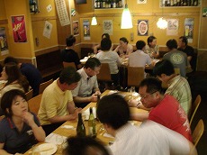f0055803_14503043.jpg