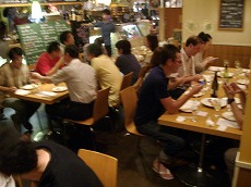 f0055803_14533431.jpg