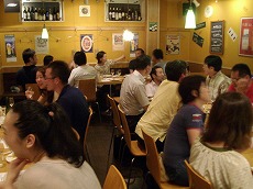 f0055803_14552946.jpg