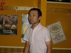 f0055803_1456297.jpg