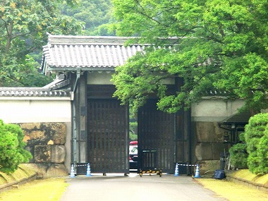 麹町 紀尾井町散歩 大江戸散歩 気ままに江戸 散歩 味 読書の記録