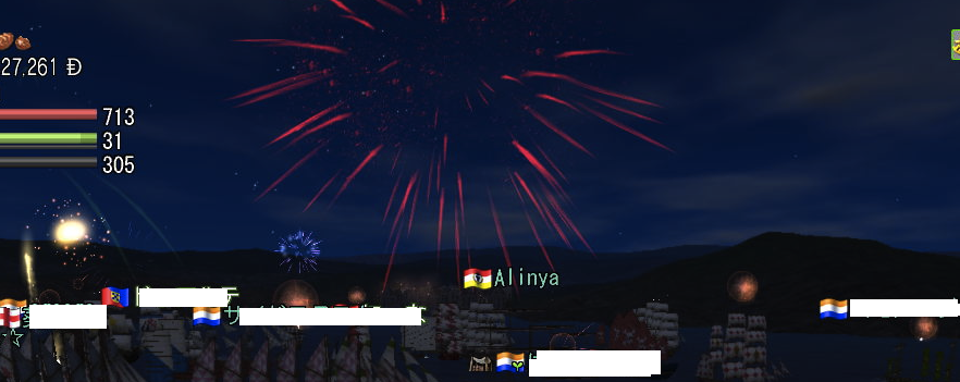 c0242805_1448750.png