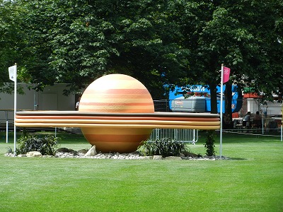 d0135505_1723828.jpg