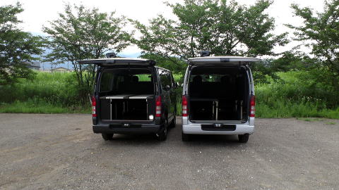 a0160006_15475341.jpg