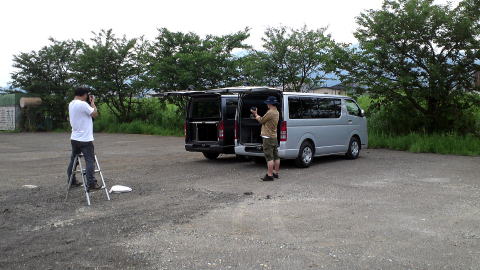 a0160006_1548422.jpg