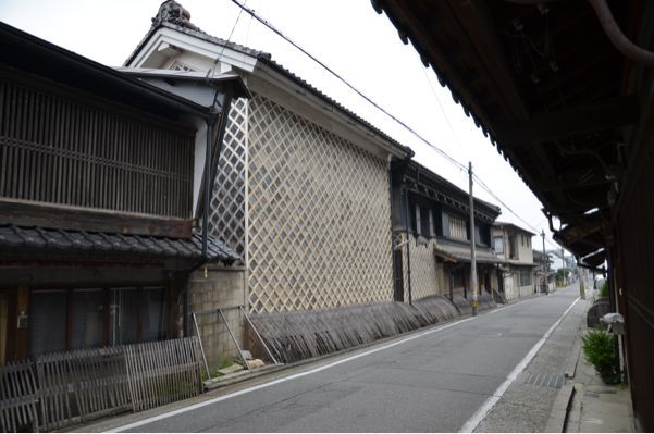 にっぽん集落町並み縦走紀行 第21日_d0147406_14261353.jpg