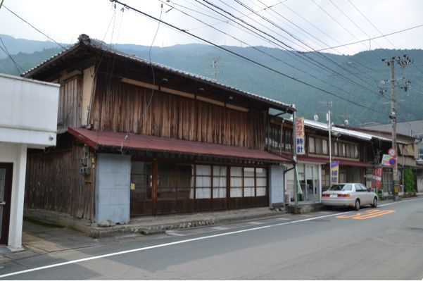 にっぽん集落町並み縦走紀行 第21日_d0147406_144633.jpg
