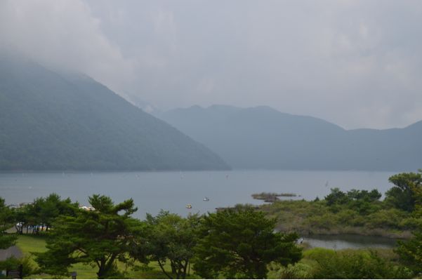 にっぽん集落町並み縦走紀行 第21日_d0147406_14543030.jpg
