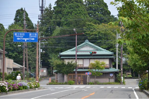にっぽん集落町並み縦走紀行 第21日_d0147406_14561668.jpg