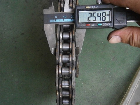 a0145207_0151973.jpg