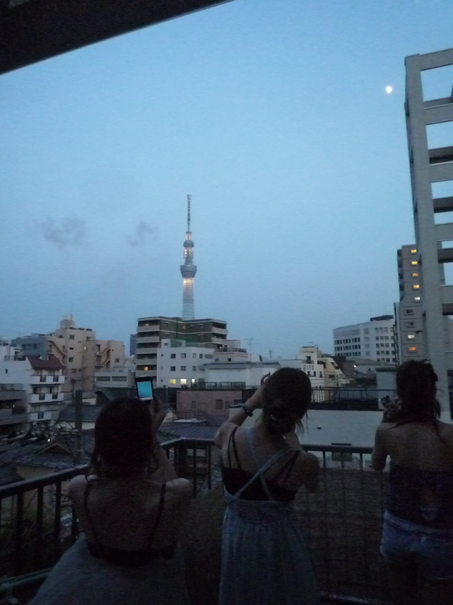 隅田川花火大会2012_f0180307_1274327.jpg
