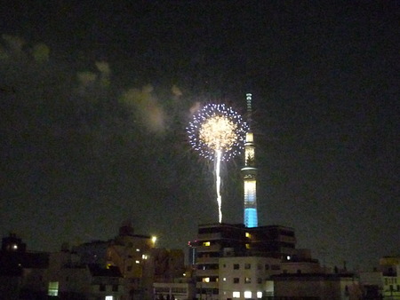 隅田川花火大会2012_f0180307_131249.jpg