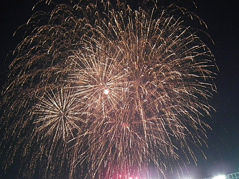 c0023408_22292332.jpg