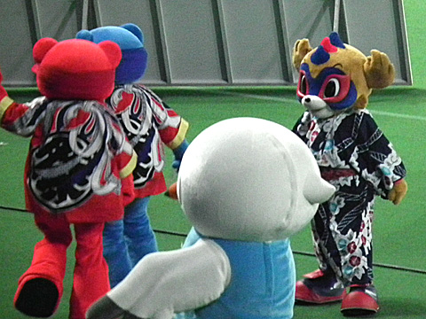 c0023408_22294813.jpg
