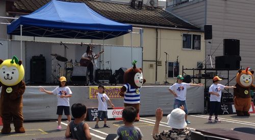 e0027508_20104681.jpg