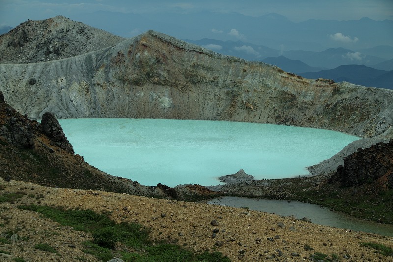 b0229909_1045412.jpg