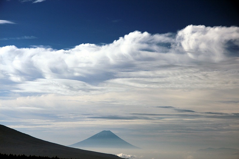 b0229909_1259146.jpg