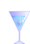f0231709_6585075.gif
