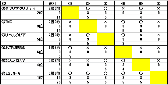 b0208810_1110167.png