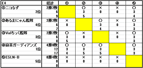 b0208810_1119491.png