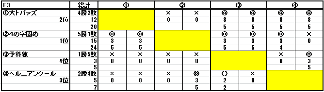 b0208810_11201589.png