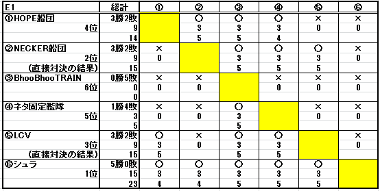 b0208810_1193520.png